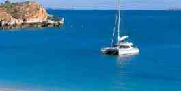 Australia North West Tourism à Australia"s North West, AU