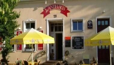 Landhaus Zachow image