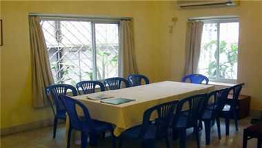 Hotel Esplanade Chambers a Kolkata, IN