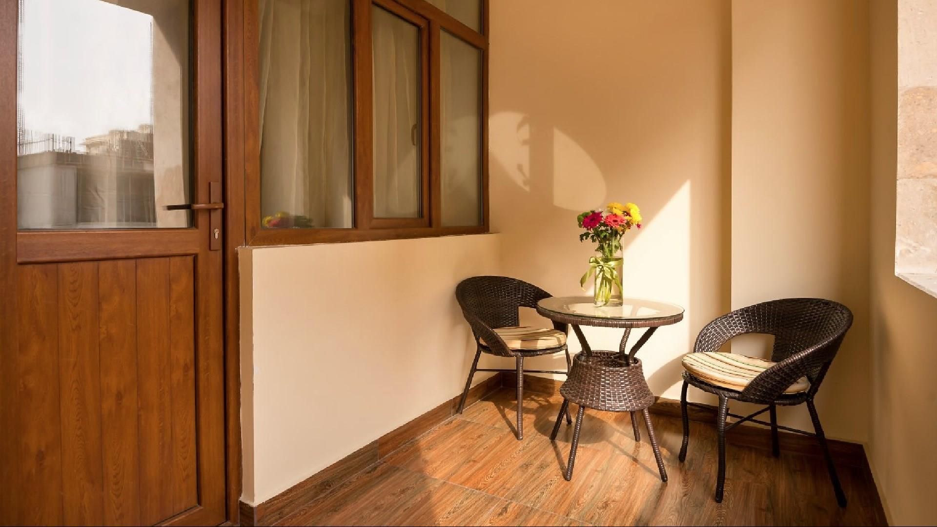 รูปสถานที่จัดงาน