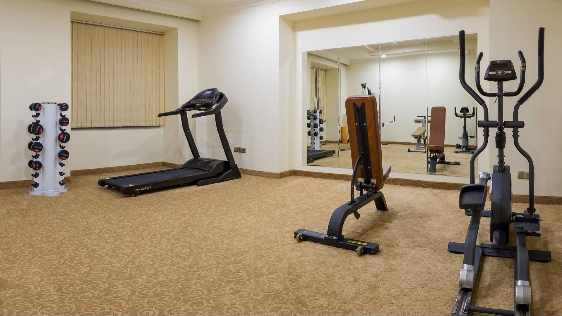 รูปสถานที่จัดงาน