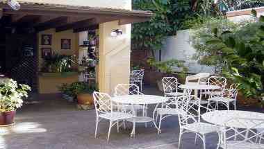 Ej Ward Paddington Community Centre in Sydney, AU