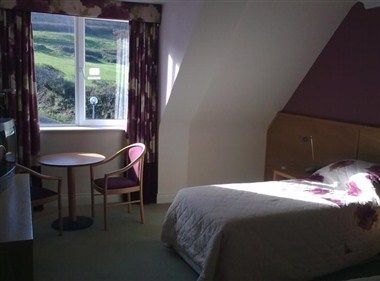 Bild des Veranstaltungsortes