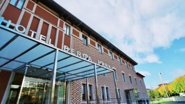 Hotel Berga Park image