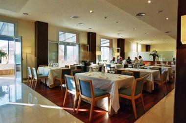 Hotel Berga Park à Berga, ES