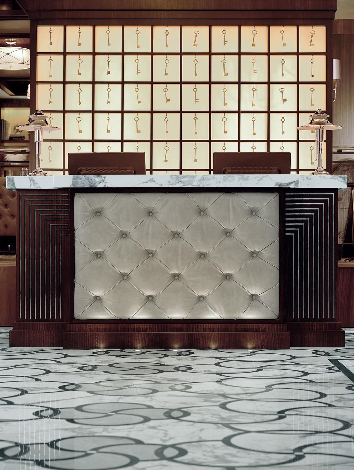 Afbeelding van locatie