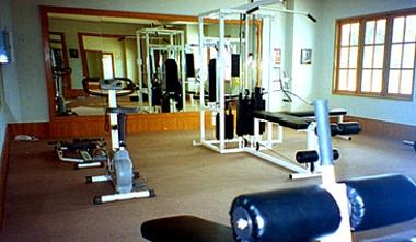 Khanom Golden Beach Hotel i Nakhon Si Thammarat, TH