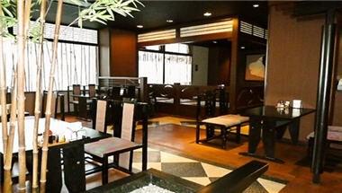 Hotel Alpha-1 Aizuwakamatsu, Aizuwakamatsu, JP