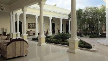 Hotel Gran Real Yucatan image