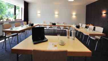 Landhaus Beckmann a Kalkar, DE