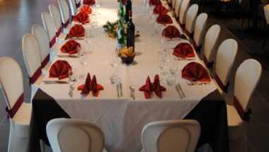 Albergo Ristorante Pizzeria Beata Giovannina a Verbania, IT