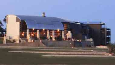 Rough Creek Lodge & Resort en Glen Rose, TX