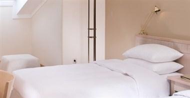 D-Marin Resort Gocek in Göcek, TR