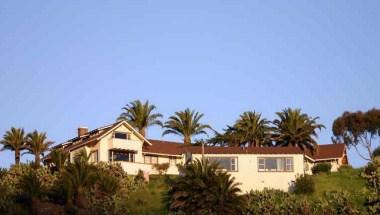 Banning House Lodge image