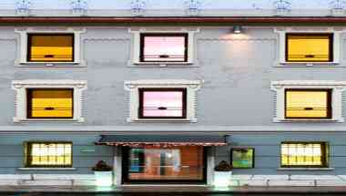 Hotel Casa Poli in Mantua, IT