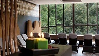 รูปสถานที่จัดงาน