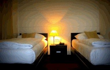 Изображение места проведения