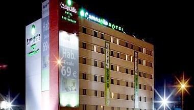 Campanile Barcelona Sud - Cornella image