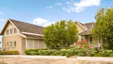 Liberty Hill Resort & Spa, Saint Ann, JM