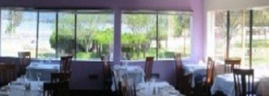 Bild des Veranstaltungsortes