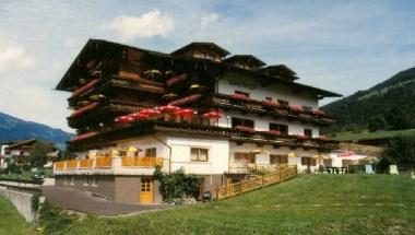 Hotel Eckartauerhof image