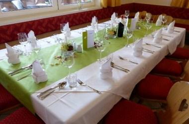 Hotel Eckartauerhof a Innsbruck, AT