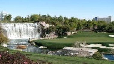 รูปสถานที่จัดงาน