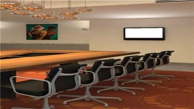 Hotel Avasa en Hyderabad, IN