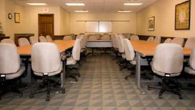 Beavercreek Office Suites in Beaver Creek, OH