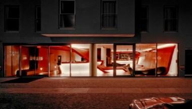 Hotel Q! Berlin image