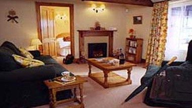 รูปสถานที่จัดงาน