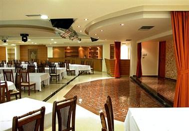 Alexandra Beach - Ving Resort a Chania, GR