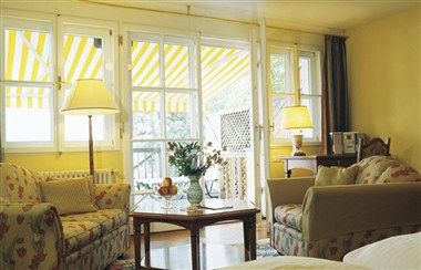 Изображение места проведения