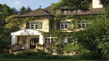 Landhaus zu Appesbach image