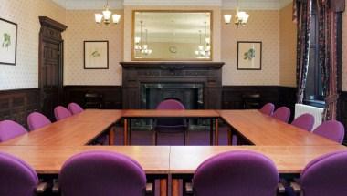 Spring Grove House image