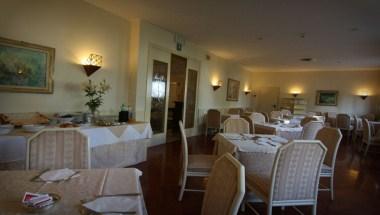 Hotel Executive a Fiorano Modenese, IT