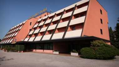 Hotel Executive a Fiorano Modenese, IT