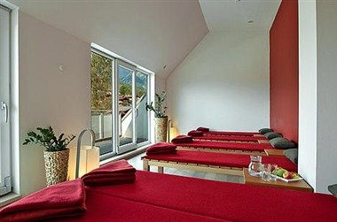 Изображение места проведения