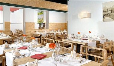 Изображение места проведения