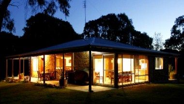 รูปสถานที่จัดงาน