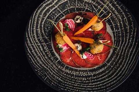 Woodland Grange a Leamington Spa, GB1