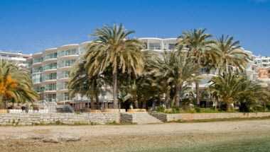 Hotel Maritimo Ibiza a Ibiza, ES