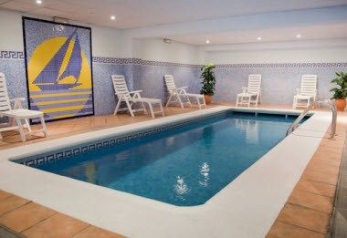 Afbeelding van locatie