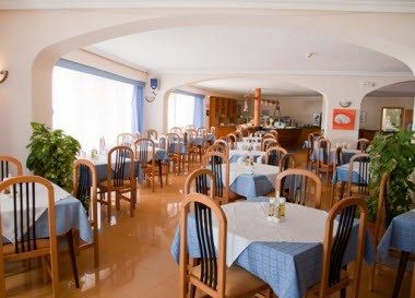 Afbeelding van locatie