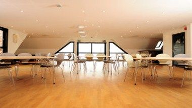 Tapahtumapaikan kuva