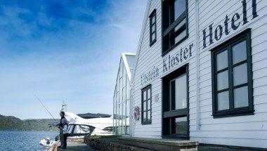 Tapahtumapaikan kuva