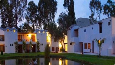 Hotel Las Dunas image