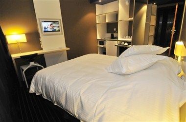 Изображение места проведения