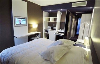 Изображение места проведения