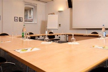 Tapahtumapaikan kuva